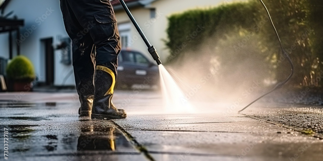 Patio-Cleaning-Norwich