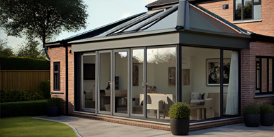 Conservatory-Cleaning-Norwich