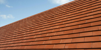 Roof-Cleaning-in-Norwich