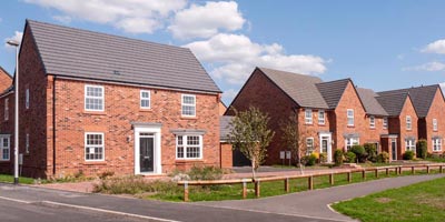 Window-cleaning-in-Norwich