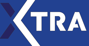 Xtra-Property-Maintenance-Logo