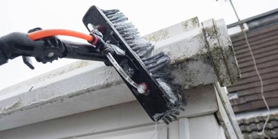Gutter-cleaning-in-Norwich